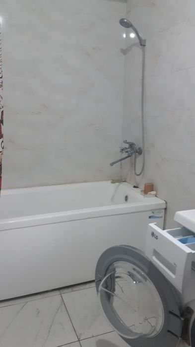 Улица 1-й Коксай Продам Дом