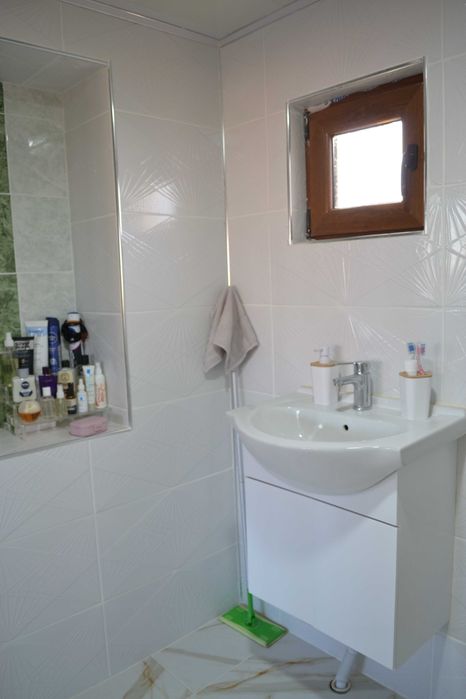 Продава се Къща в Търговище, Център - 200 кв.м за 493 €/кв.м - Снимка #10