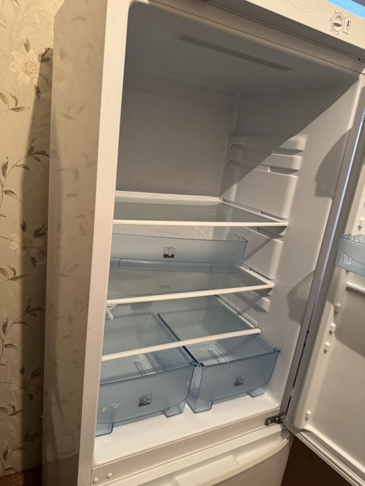 Холодильник Pozis