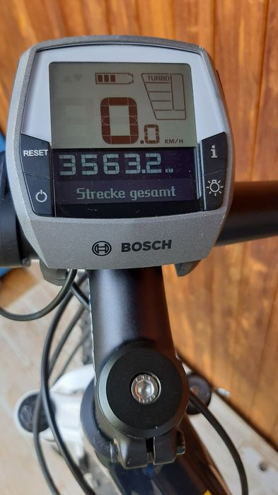 Алуминиев Електрически велосипед