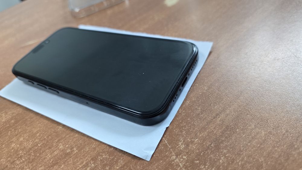 Iphone 16 PRO. Айфон 16 про