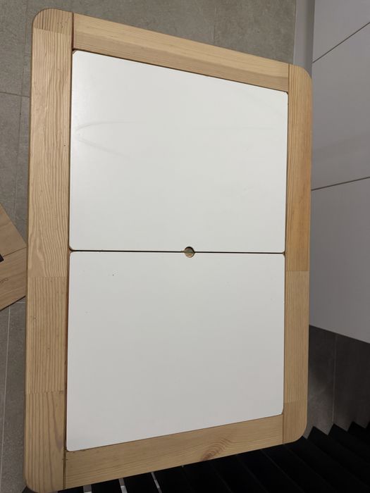 Masa copii Ikea