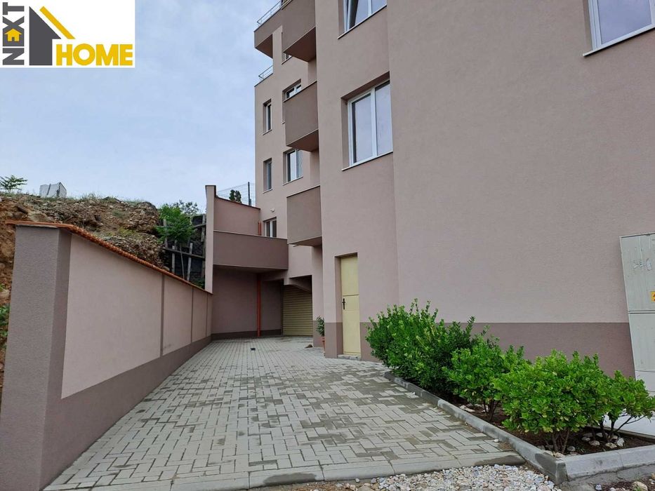 Продава се Тристаен апартамент в Асеновград - 114 кв.м за 850 €/кв.м - Снимка #12