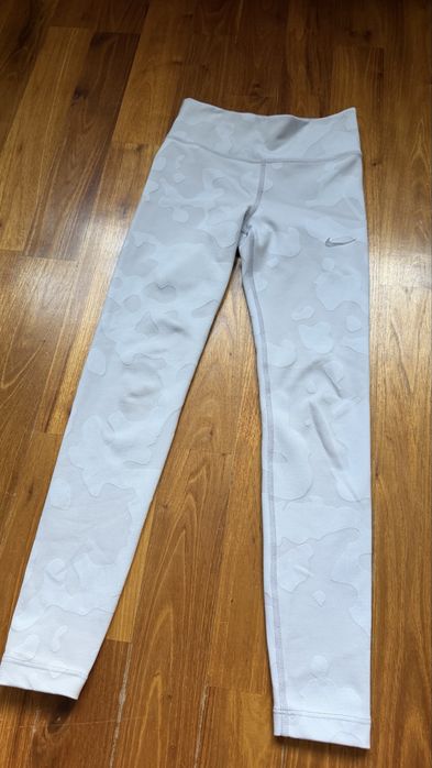 Детски дънки и клинове calvin klein, nike, zara