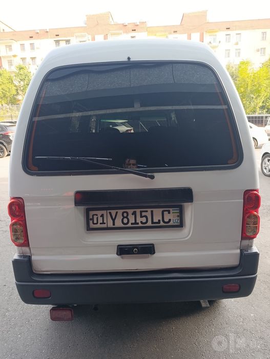 Damas srochna sotiladi. Дамас срочна продаётся