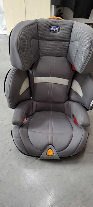 Car Seat for Kids