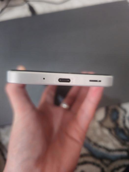 Samsung A16  telifoni