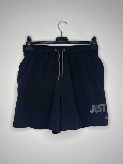Nike Swimming City Shorts Мъжки Бански