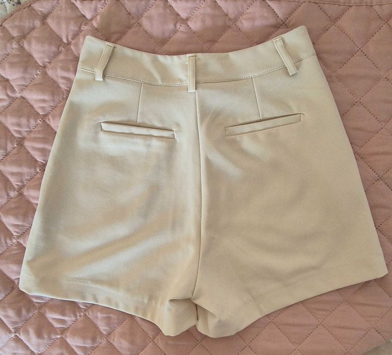 Оригинални панталонки Costes