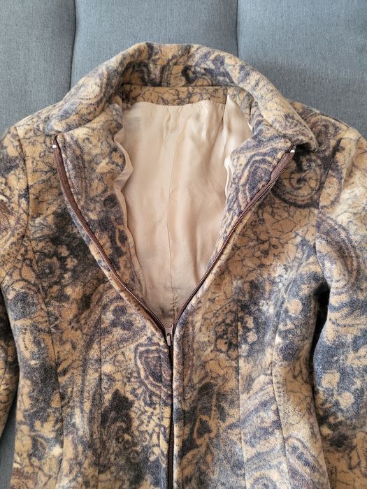 Дамско Оригинално сако