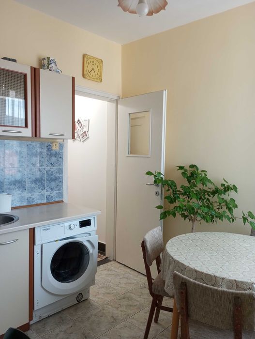 Продава се Двустаен апартамент в Севлиево - 64 кв.м за 873 €/кв.м - Снимка #5
