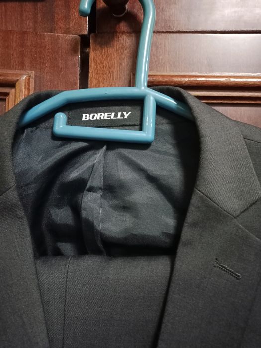 Костюмы мужские Турция.