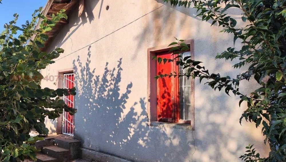 Продава се Парцел в с. Полковник Минково, Област Добрич - 2400 кв.м за 7 €/кв.м - Снимка #3