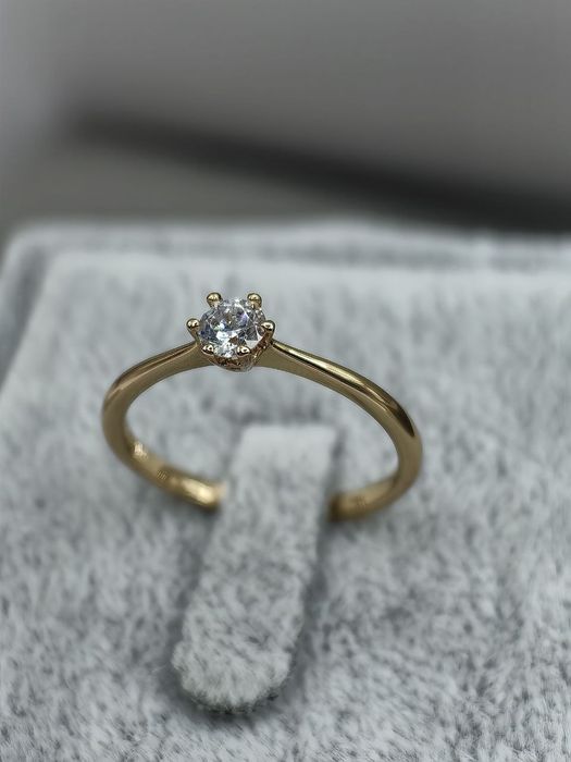 Bijuterii placate cu aur