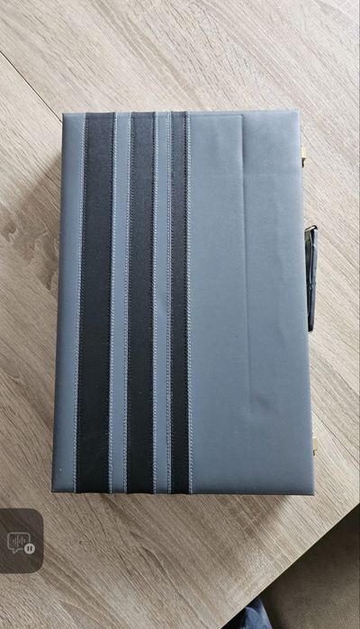 Табла backgammon