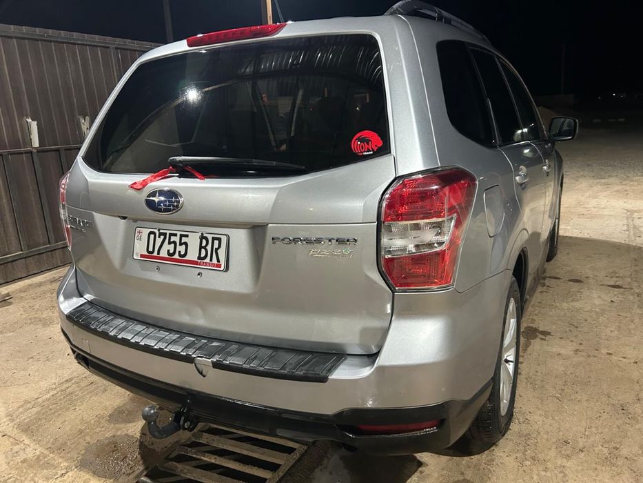 Сатылады жағдайы жақсы