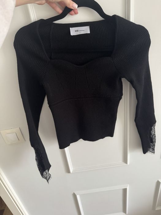 Pinko Twinset дамска рокля сако различни модели