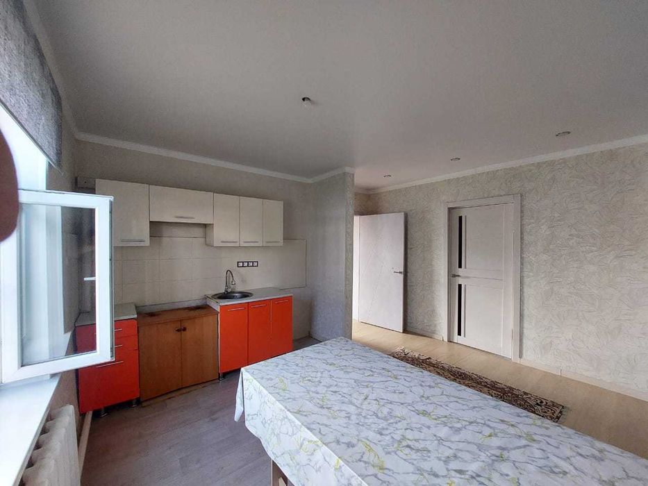 Достық 71 Үй сатылады