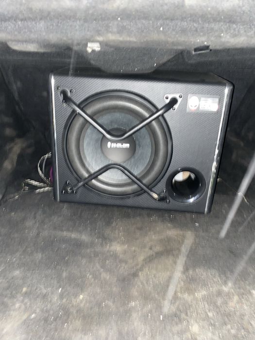 Срочно продам почти новый