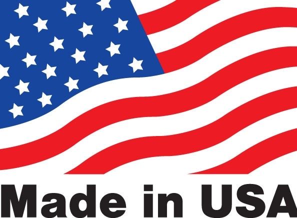 AllClad CopperCore 6 quart Saute Pan 35 cm