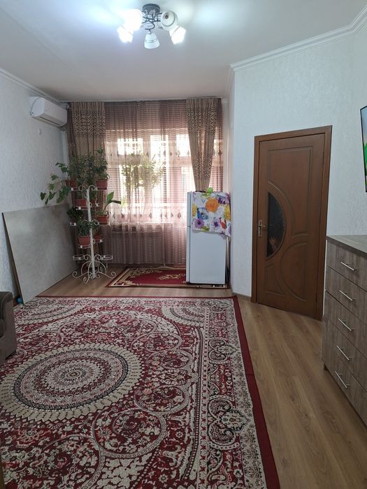 Продажа 2 ком.квартиры переделанная в 3х ком