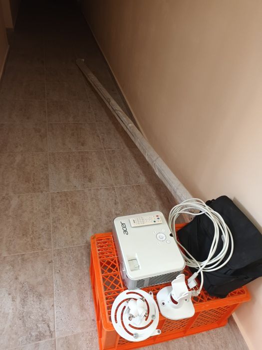 ACER Видео Проектор