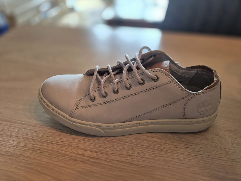 Обувки Timberland