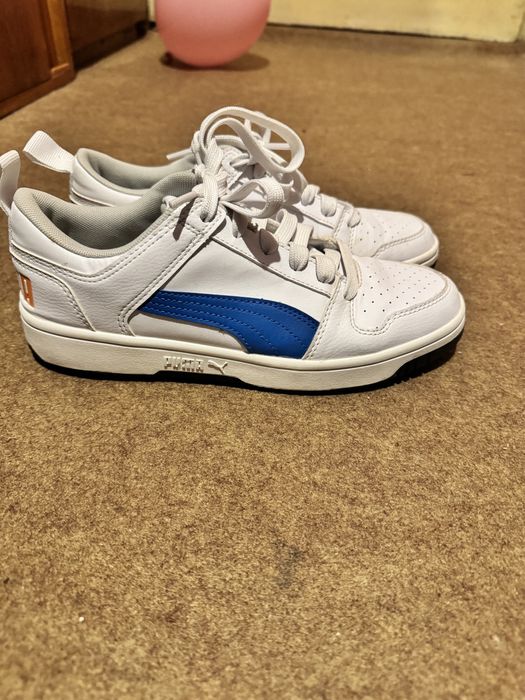 РАЗПРОДАЖБА!! Мъжки и Женски обувки  по 20 евро