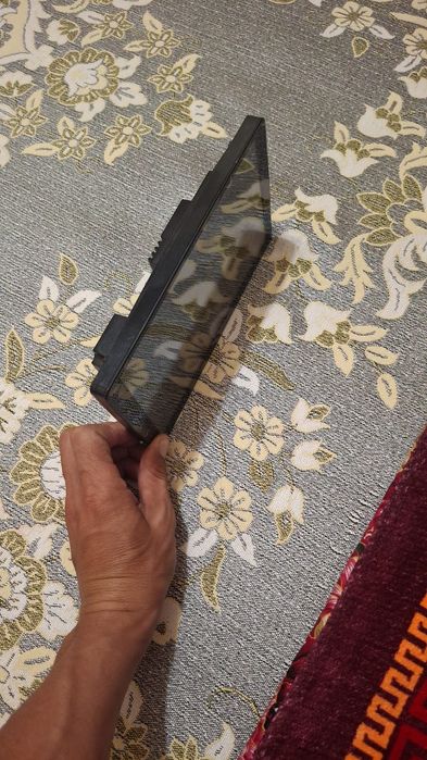 Андройд для авто
