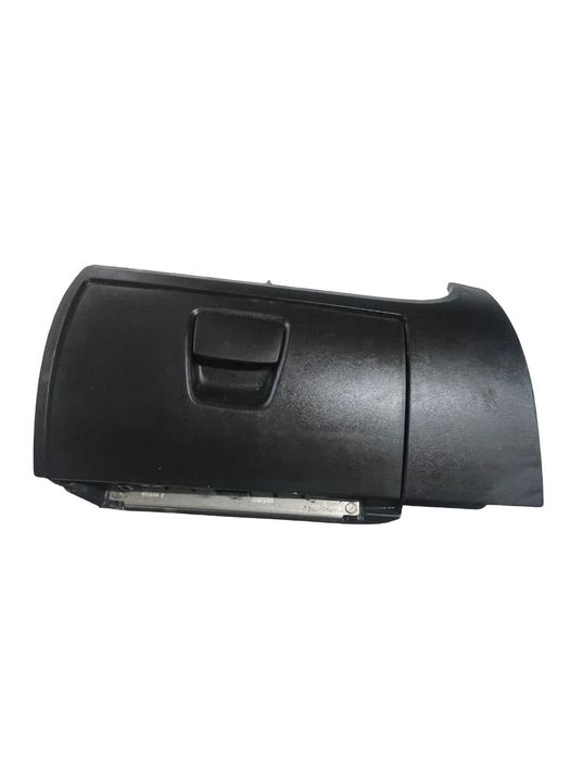 Torpedou Citroën Jumper Box 2015 -> 1313956070