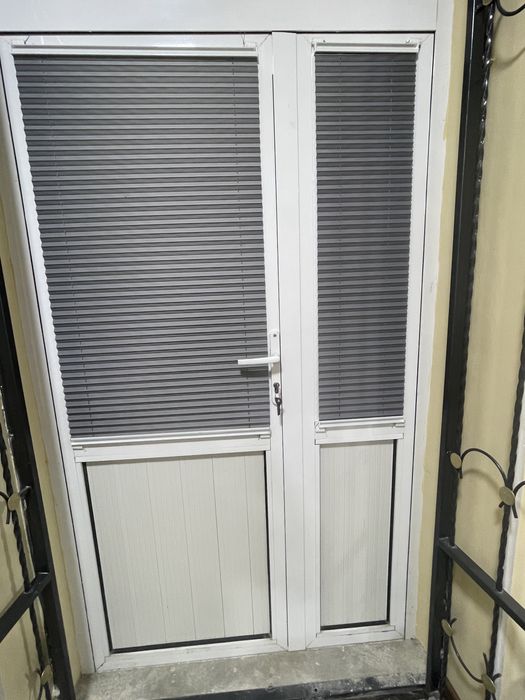 Jalyuzi жалюзи жалузи jaluzi parda