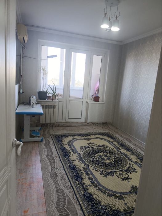 Срочно уй сатамын