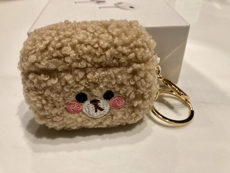 Airpods pro 3 срочная продажа