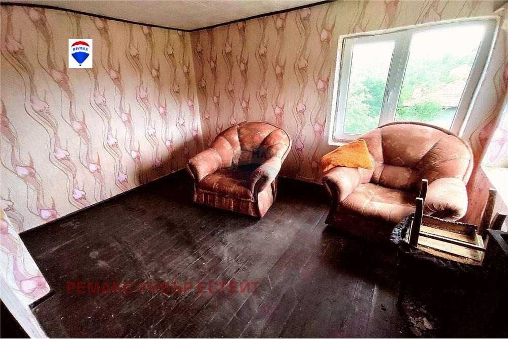 Продава се Къща в с. Долно Абланово, Област Русе - 90 кв.м за 378 €/кв.м - Снимка #7