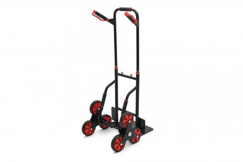 Транспортна количка HMB 300