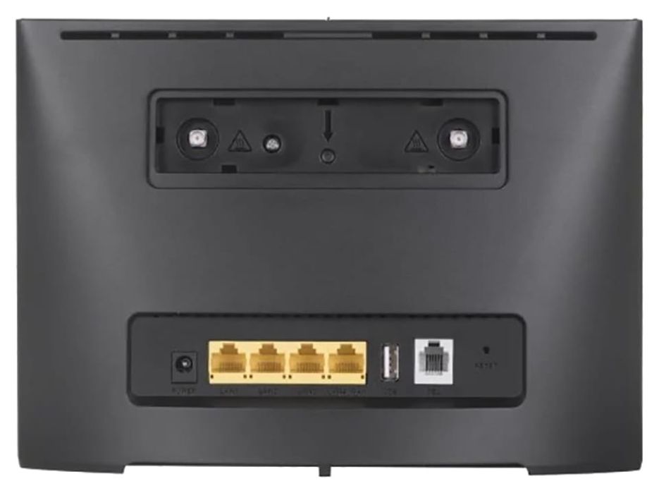 продам huawei 525s-23a