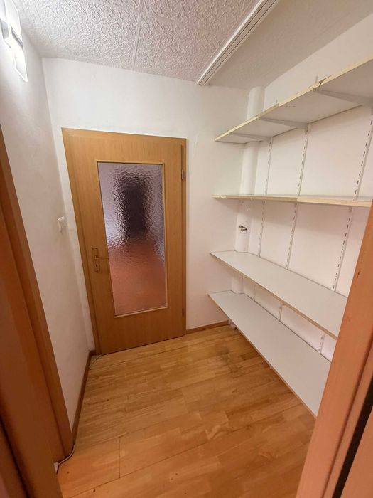 Apartament de vanzare