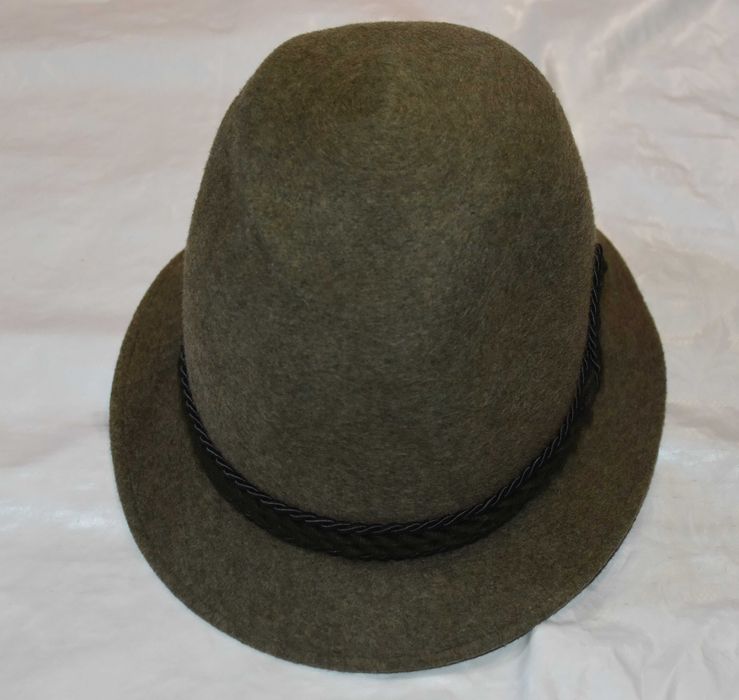 Palarie Royal Club Barbati Nr 57