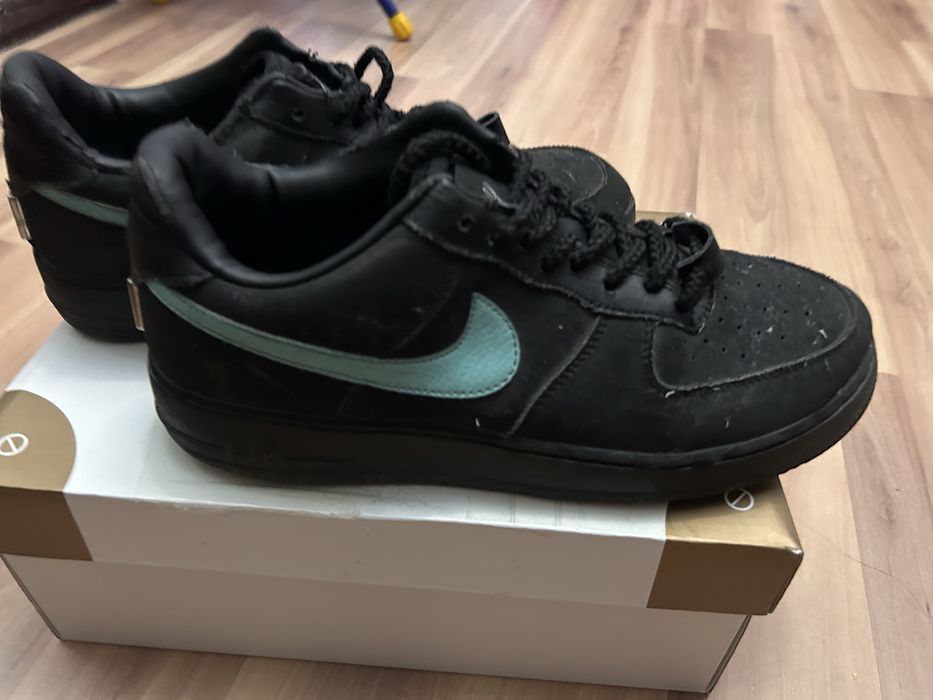 Детская обувь