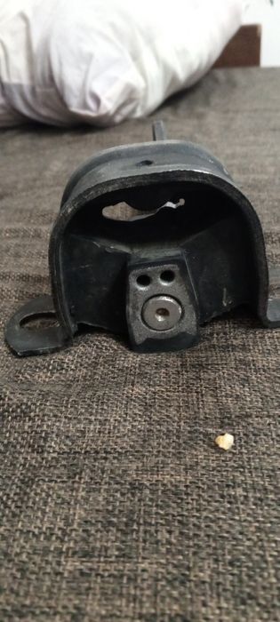 Авто запчясть ваз