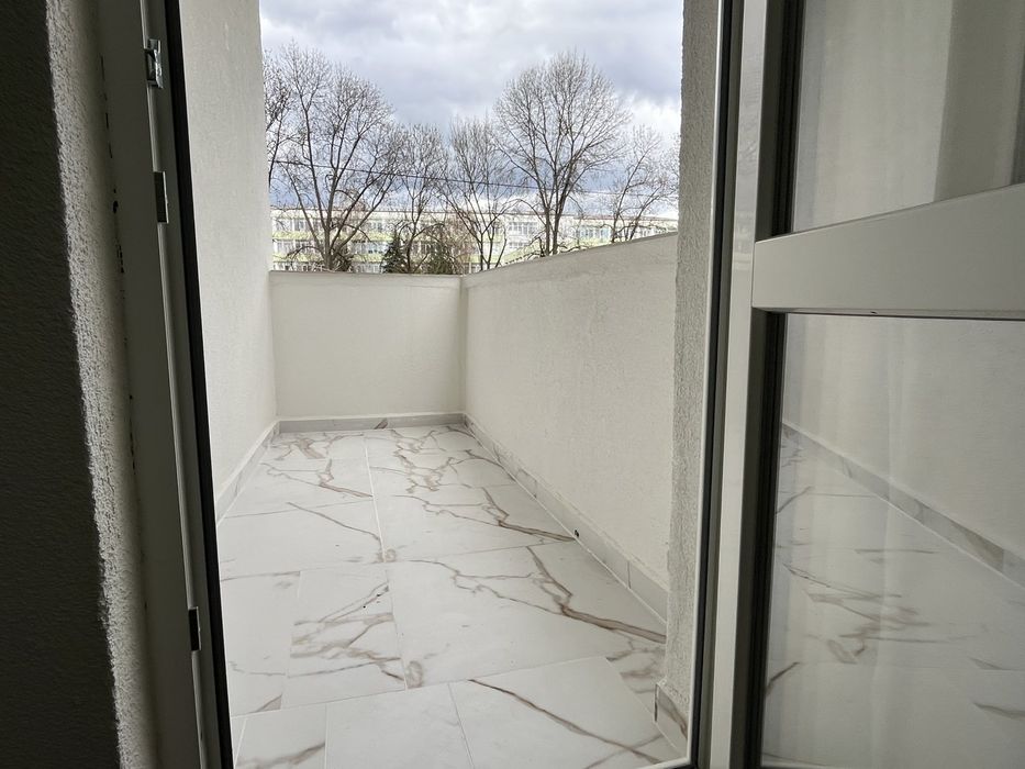 3-стаен апартамент