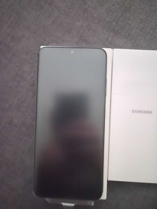 Samsung Galaxy A05s 4/64 GB Чисто нов