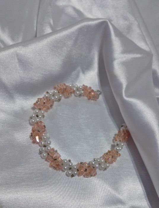 Для каждой модницы