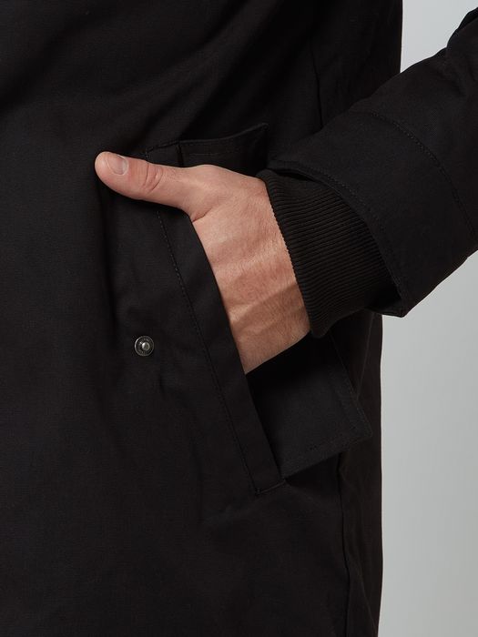 Ragwear Mr.Smith Parka ОРИГИНАЛНО мъжко зимно яке/парка - S