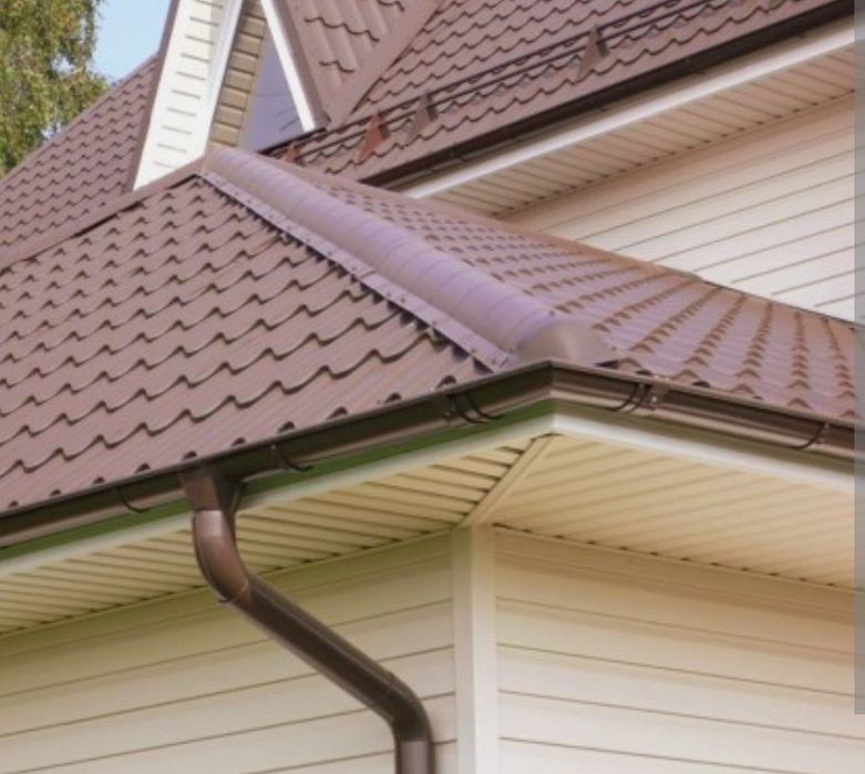 Шатыр жабамыз,Кровля,плотник