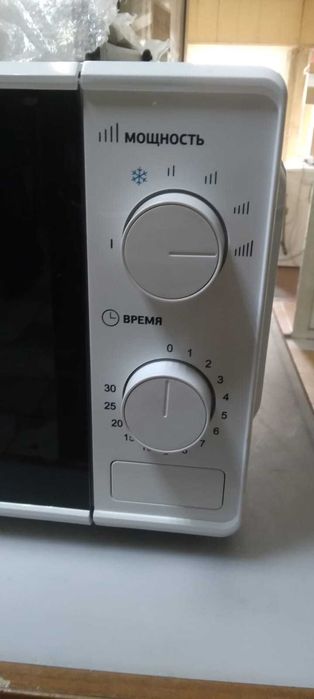 Продам СВЧ печь AVA MMWO-2070G