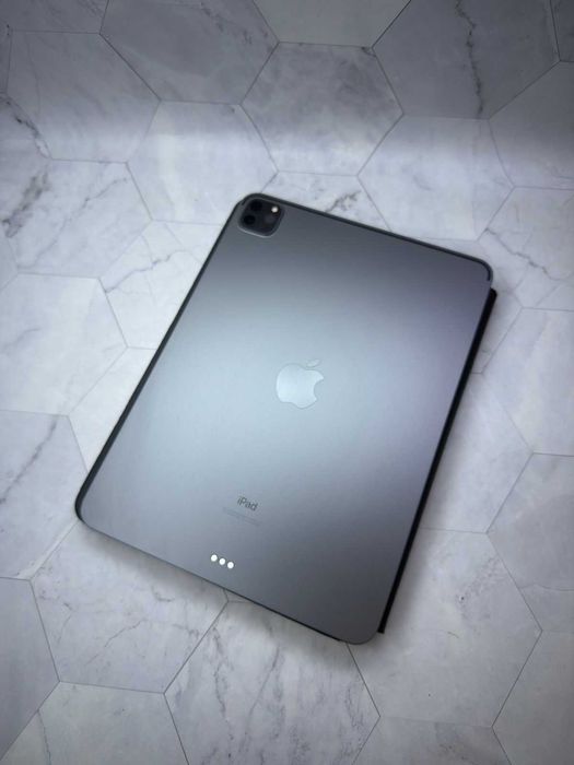 IPAD PRO 11-inch (3 GEN) 128Гб/РАССРОЧКА ДО 60 МЕСЯЦЕВ/Лидер Ломбард"