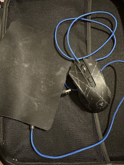 Ноутбук Acer Nitro 5