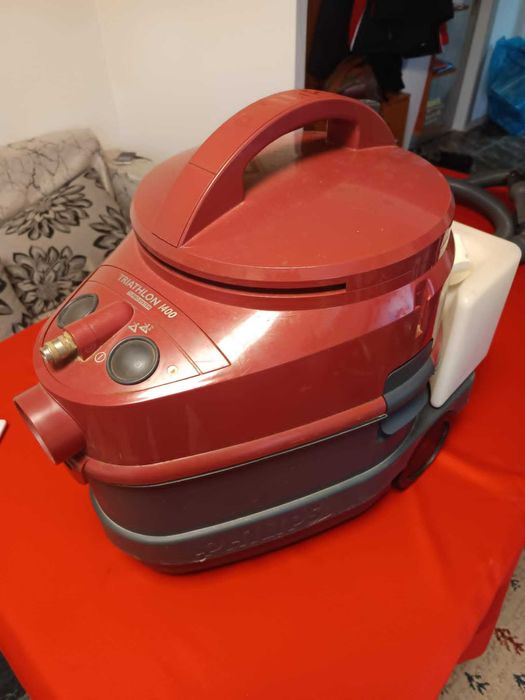vand aspirator philips triatlon 1400 turbo