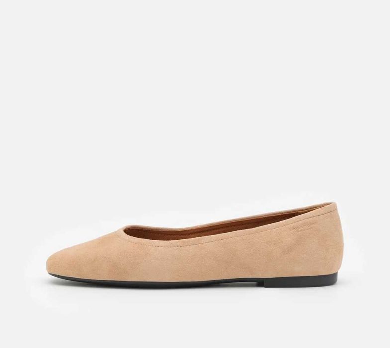 Дамски обувки Vagabond Shoemakers
